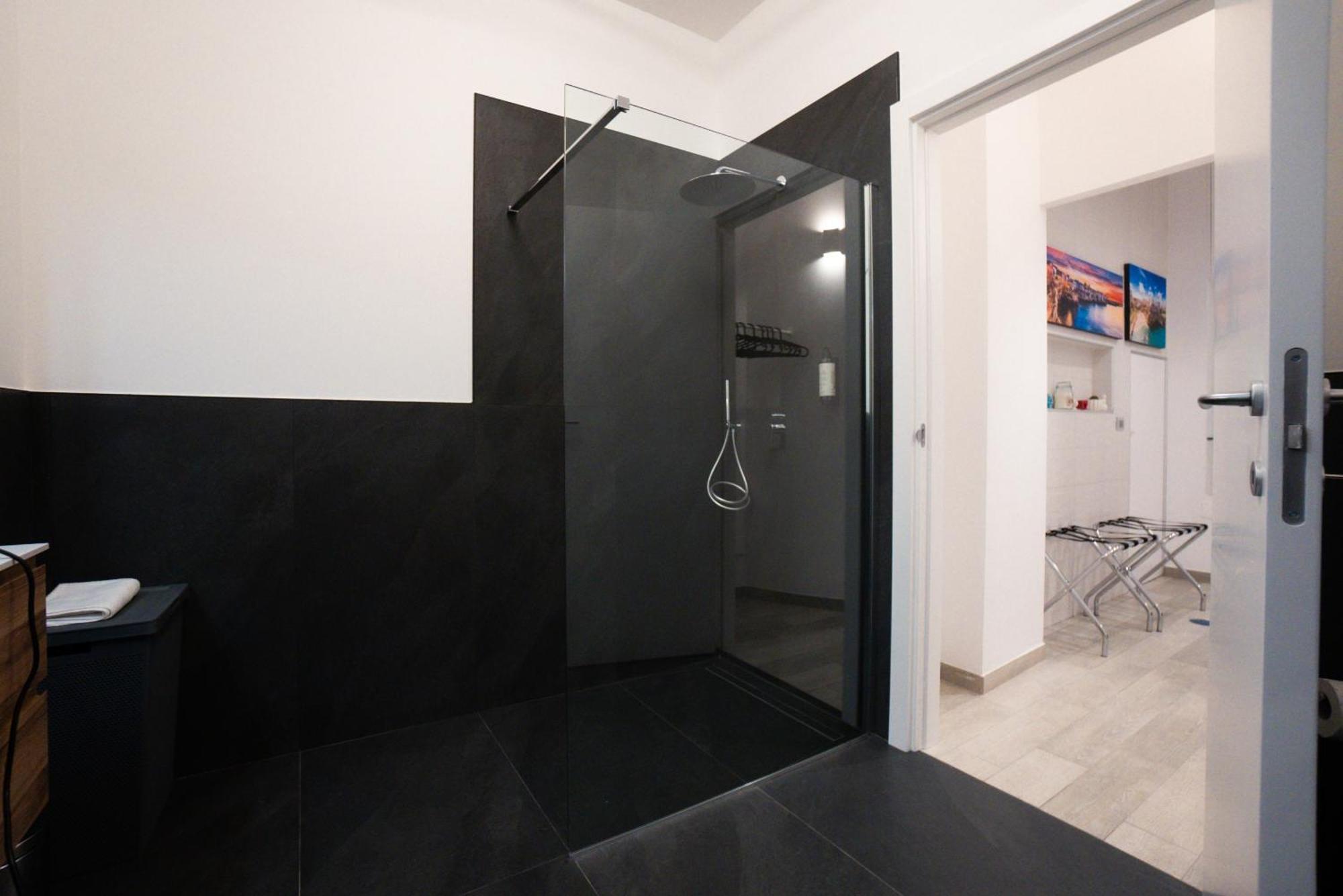 Marvi Home Apartment Modugno Exterior photo