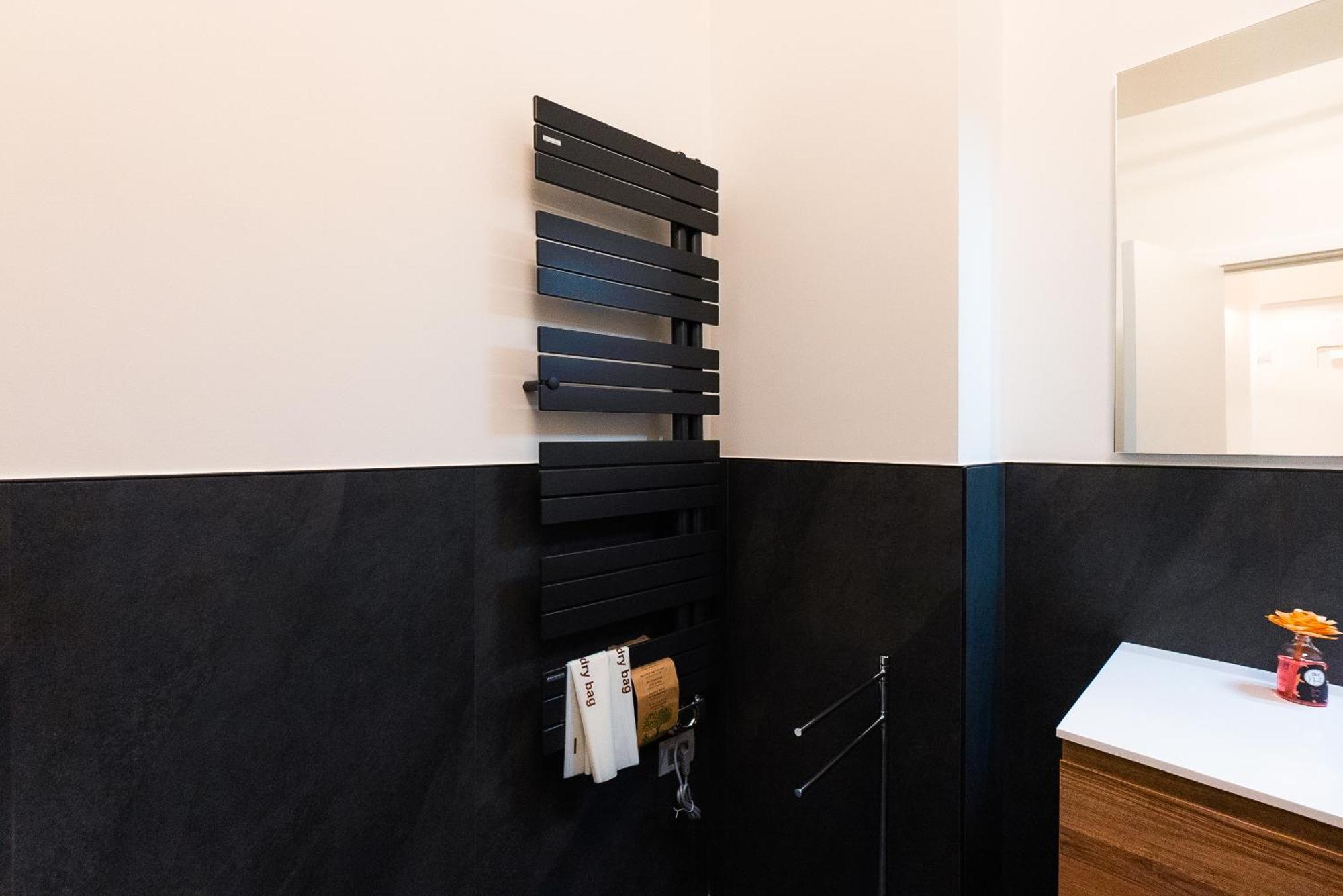 Marvi Home Apartment Modugno Exterior photo